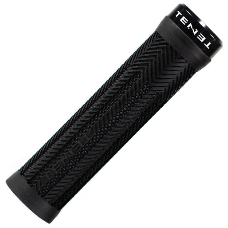 Tenet Icon Grips - Thunder Mountain Bikes