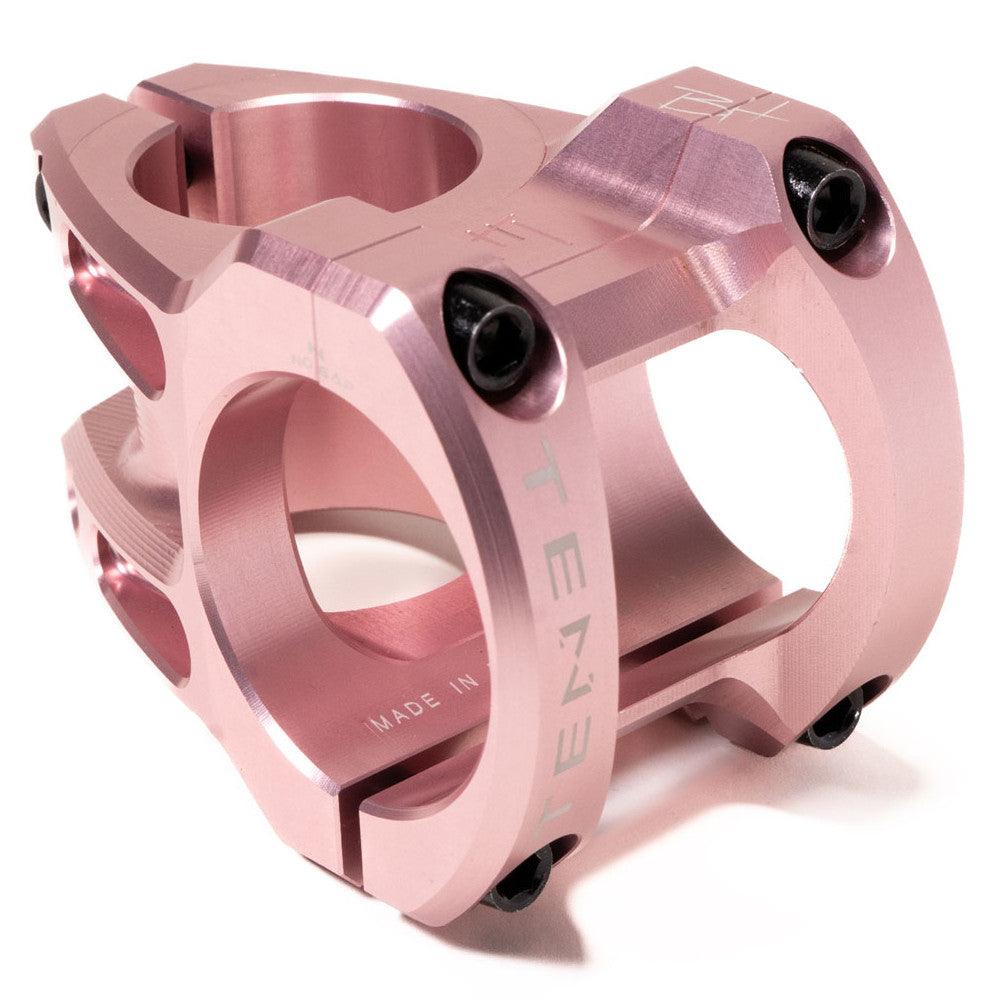 Tenet Nora V2.5 Stem – Thunder Mountain Bikes