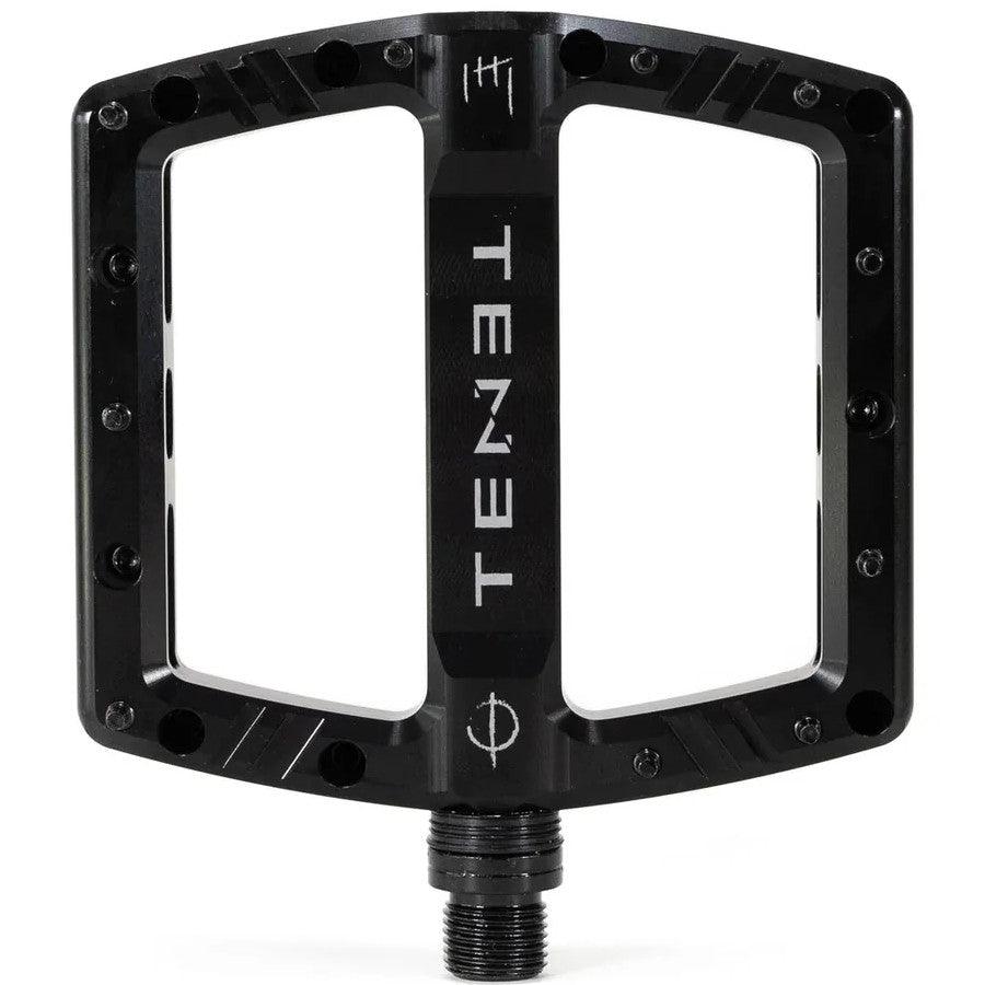 Tenet Omen V2 Pedal - Thunder Mountain Bikes