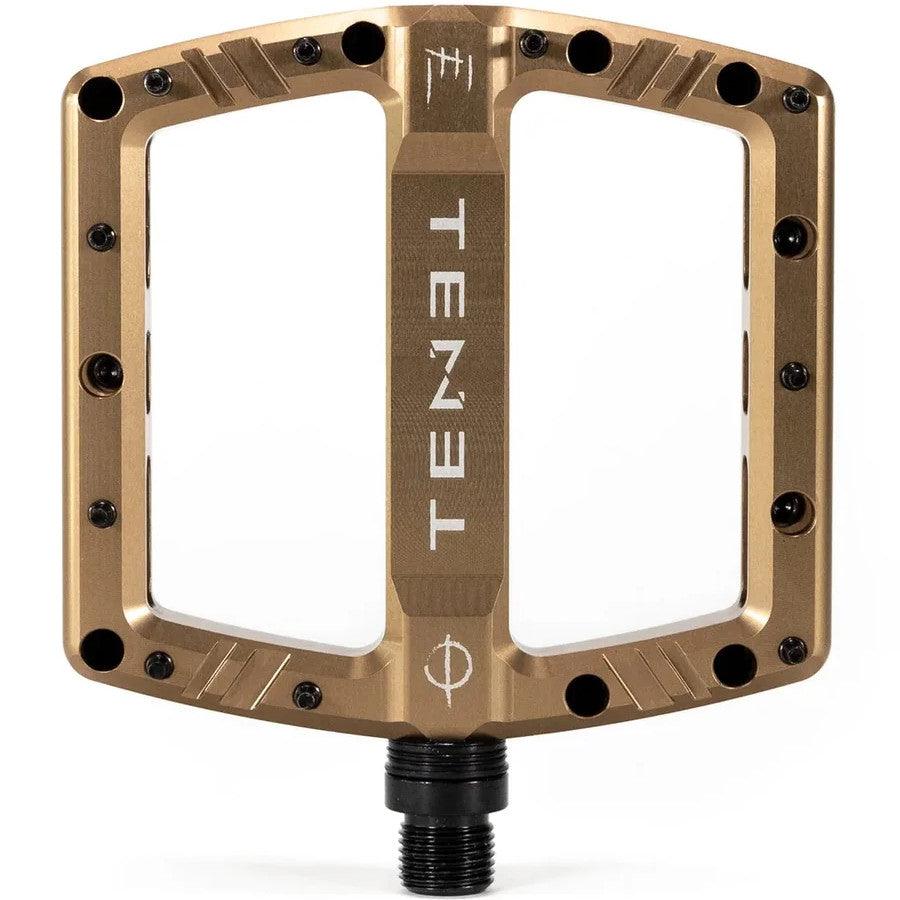 Tenet Omen V2 Pedal – Thunder Mountain Bikes