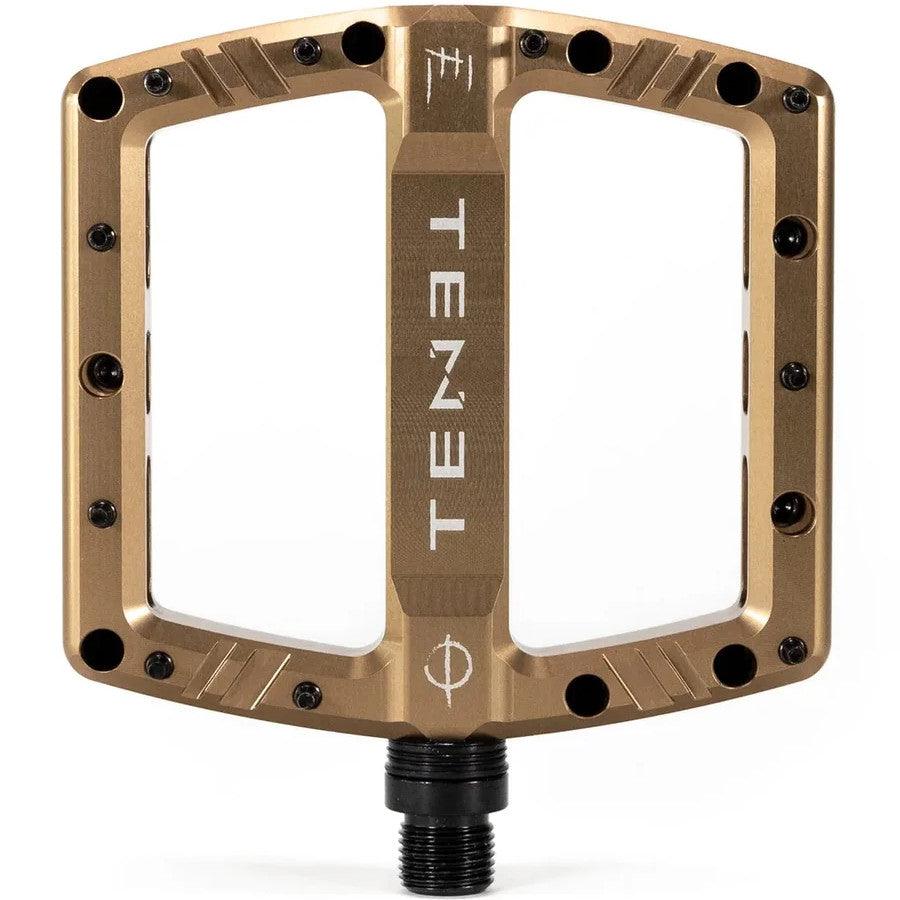 Tenet Omen V2 Pedal - Thunder Mountain Bikes