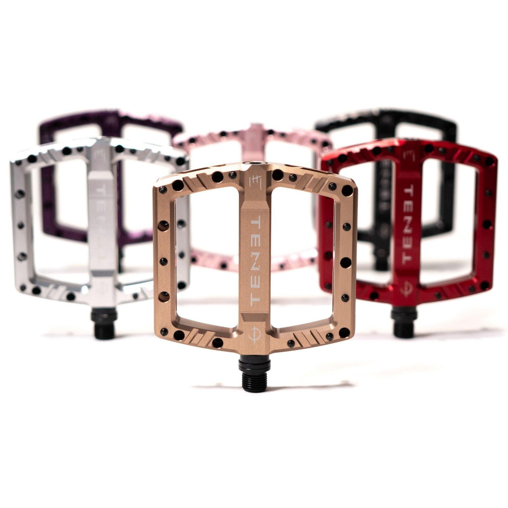 tenet-omen-v2-pedal-components