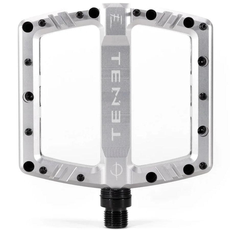 Tenet Omen V2 Pedal - Thunder Mountain Bikes