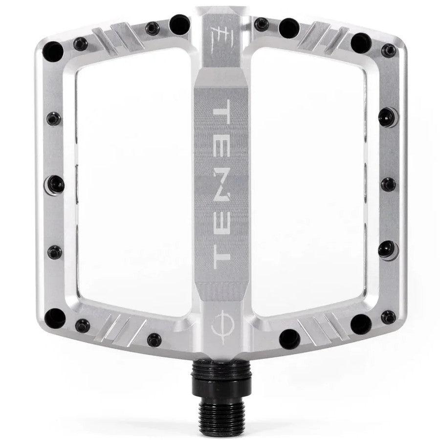 occult pedals Omen V2 Pedal – Thunder Mountain Bikes