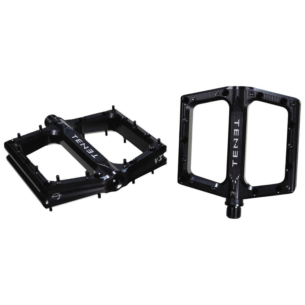 Omen V3 Flat Pedal
