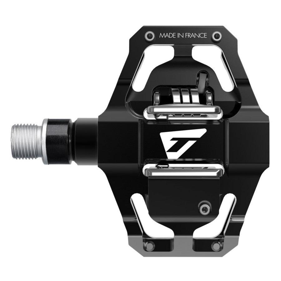 Time Speciale 8 Enduro Pedal - Thunder Mountain Bikes