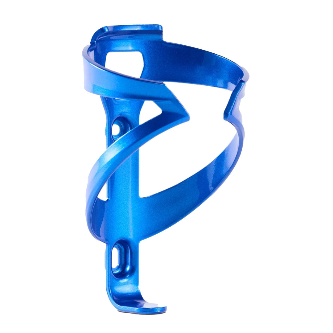 Trek Elite Recycled Water Bottle Cage - Thunder Mountain Bikes