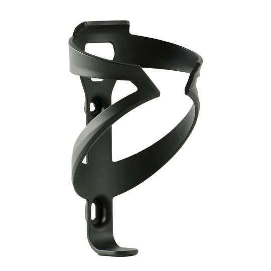 Trek Elite Recycled Water Bottle Cage - Thunder Mountain Bikes