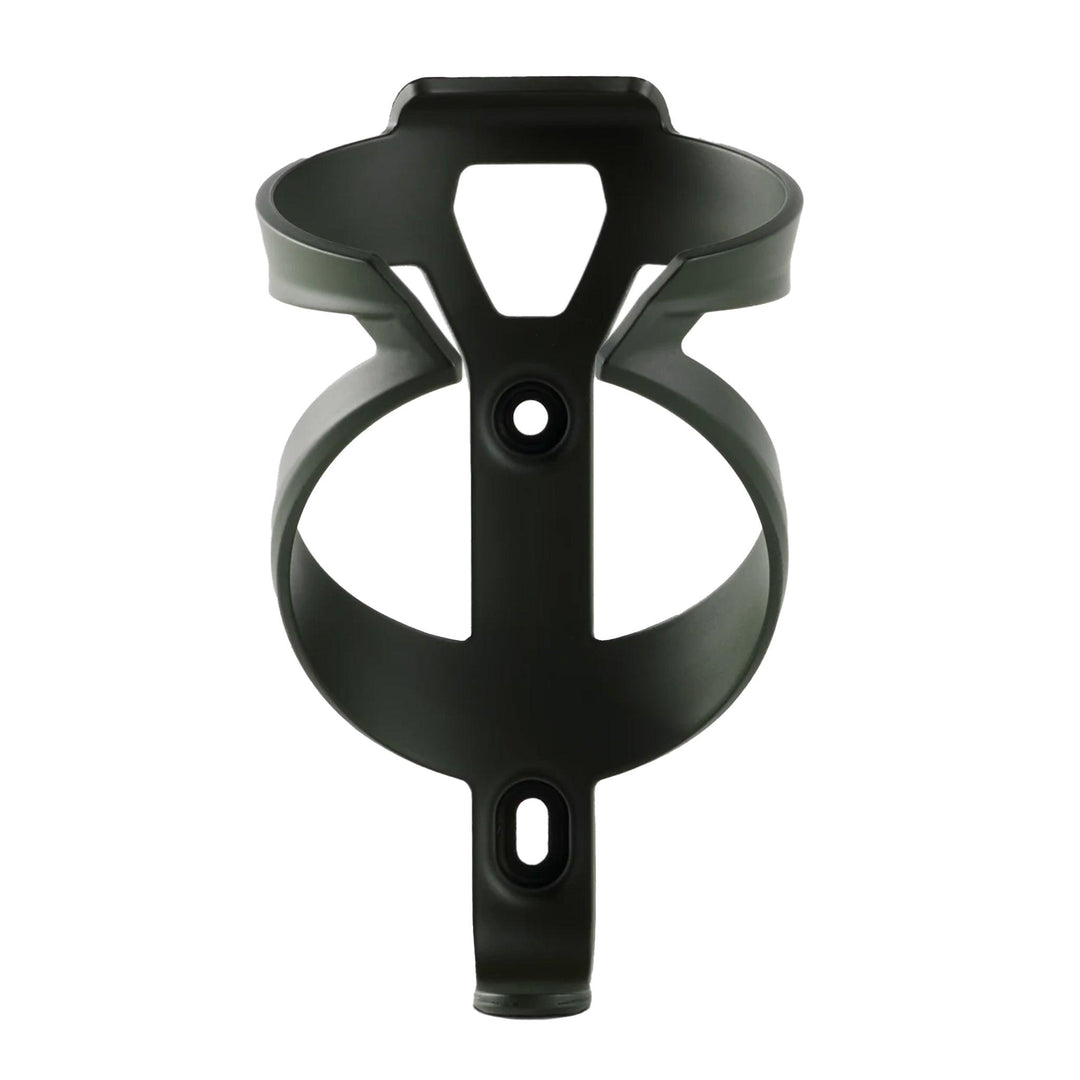 bottle cages for gravel bike Elite Recycled Water Bottle Cage – Thunder Mountain Bikes