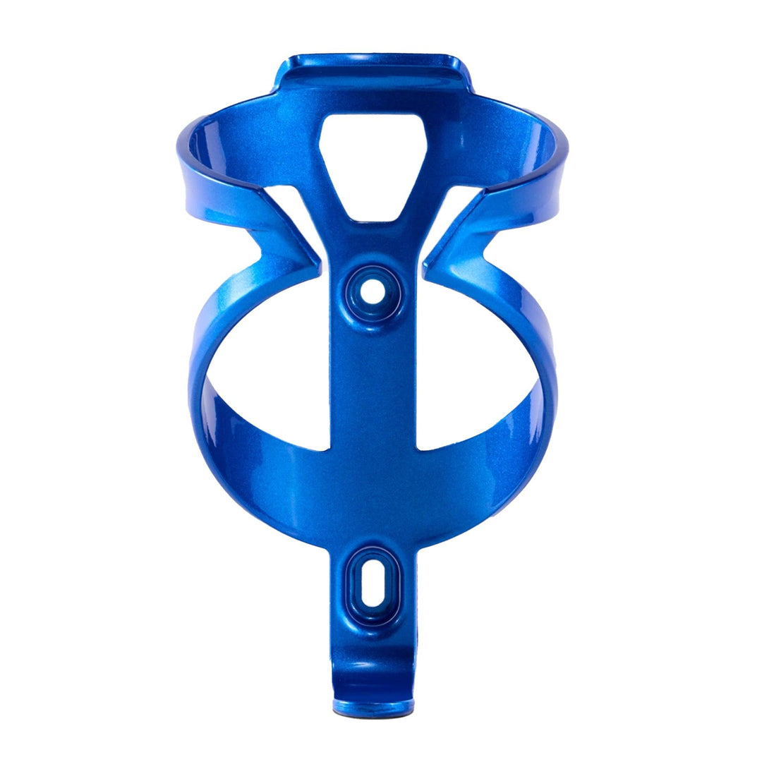 Elite Recycled Water Bottle Cage – Thunder Mountain Bikes Elite Recycled Water Bottle Cage – Thunder Mountain Bikes