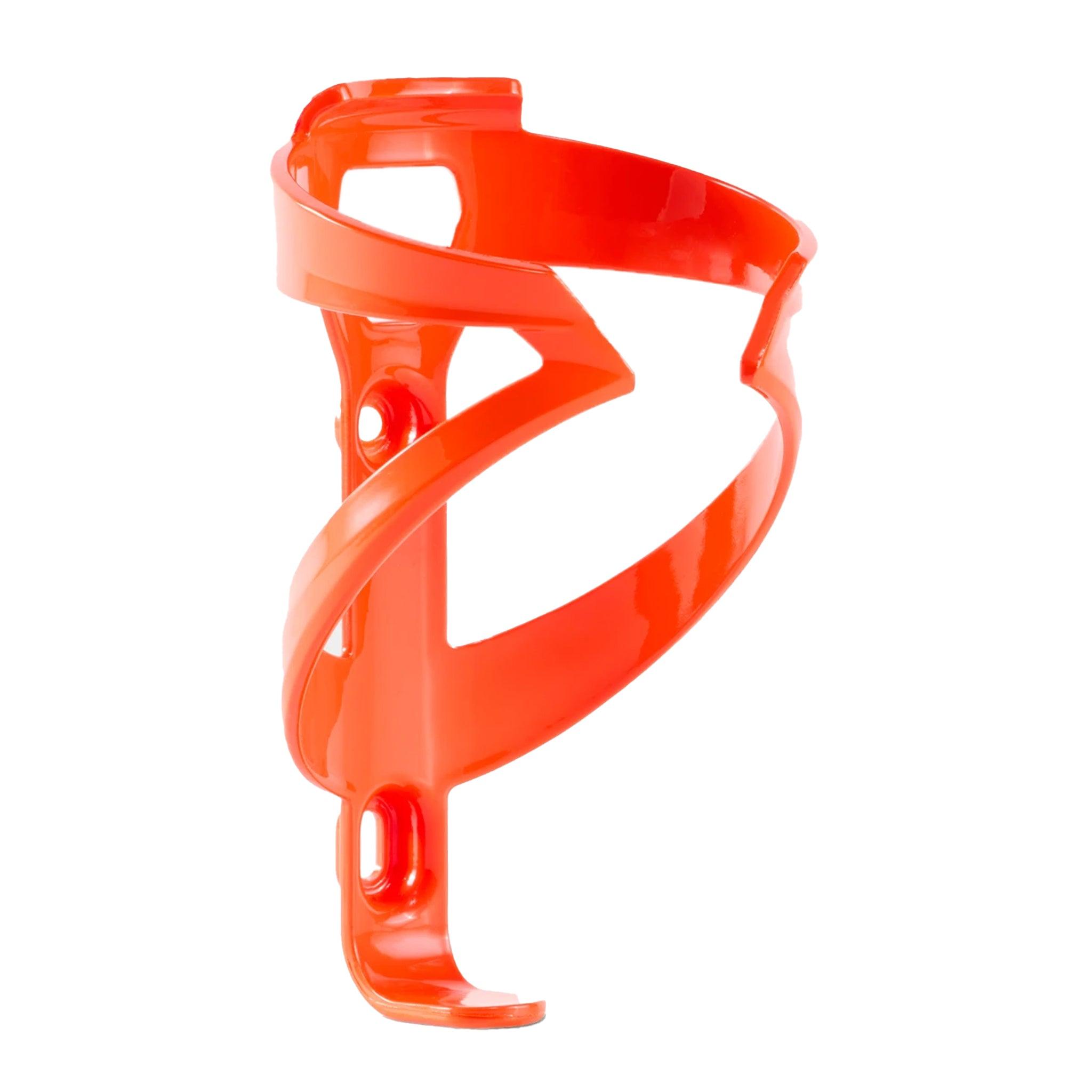 Trek water bottle holder hotsell