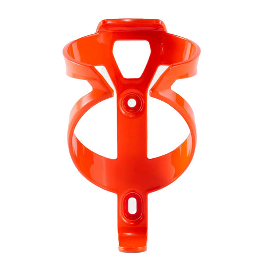 Trek Elite Recycled Water Bottle Cage - Thunder Mountain Bikes