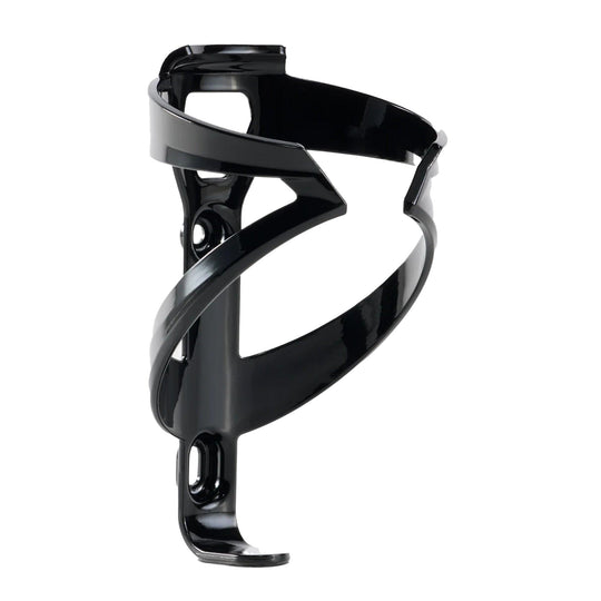 Trek Elite Recycled Water Bottle Cage - Thunder Mountain Bikes