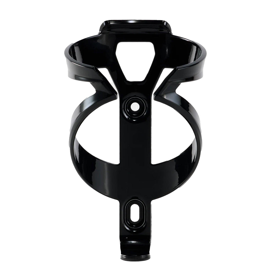 best water bottle cage for gravel bike Elite Recycled Water Bottle Cage – Thunder Mountain Bikes