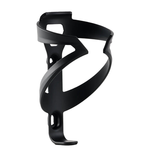 Trek Elite Recycled Water Bottle Cage - Thunder Mountain Bikes