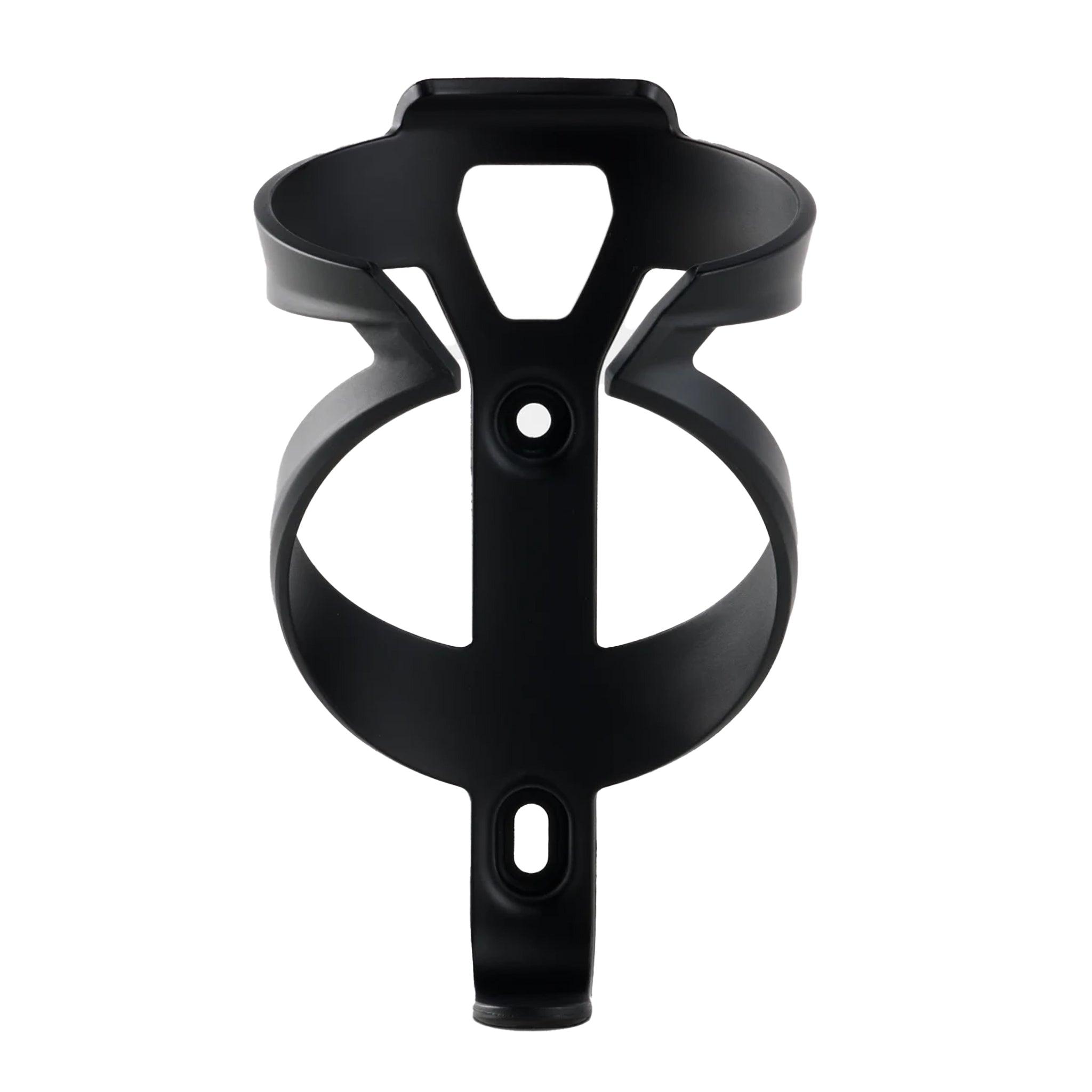 Trek Elite Recycled Water Bottle Cage Thunder Mountain Bikes