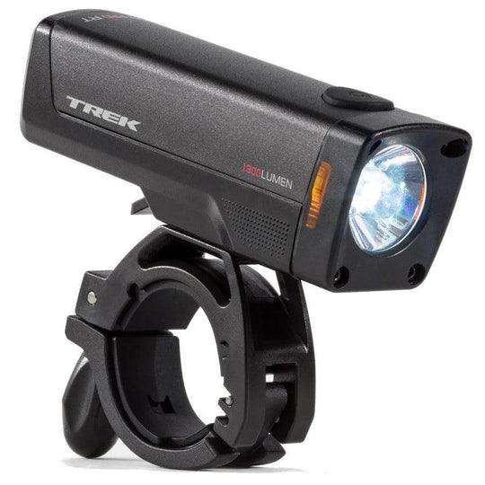 Trek Ion Pro RT Front Bike Light - Thunder Mountain Bikes