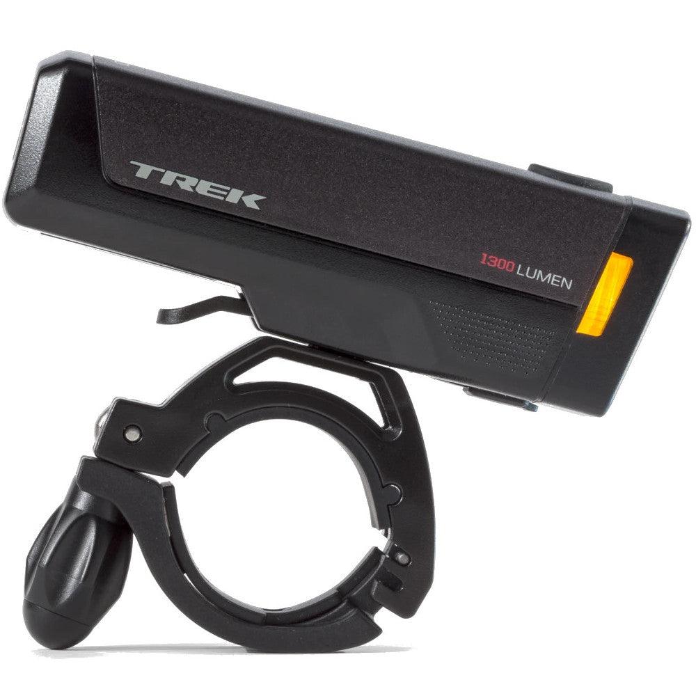 Ion Pro RT Front Bike Light Ion Pro RT Front Bike Light