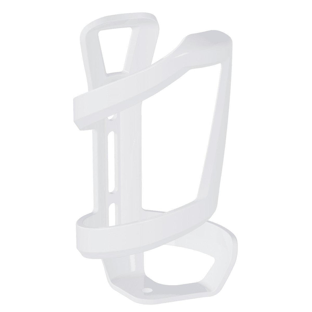 Cycling water bottle cages online Cycling water bottle cages online