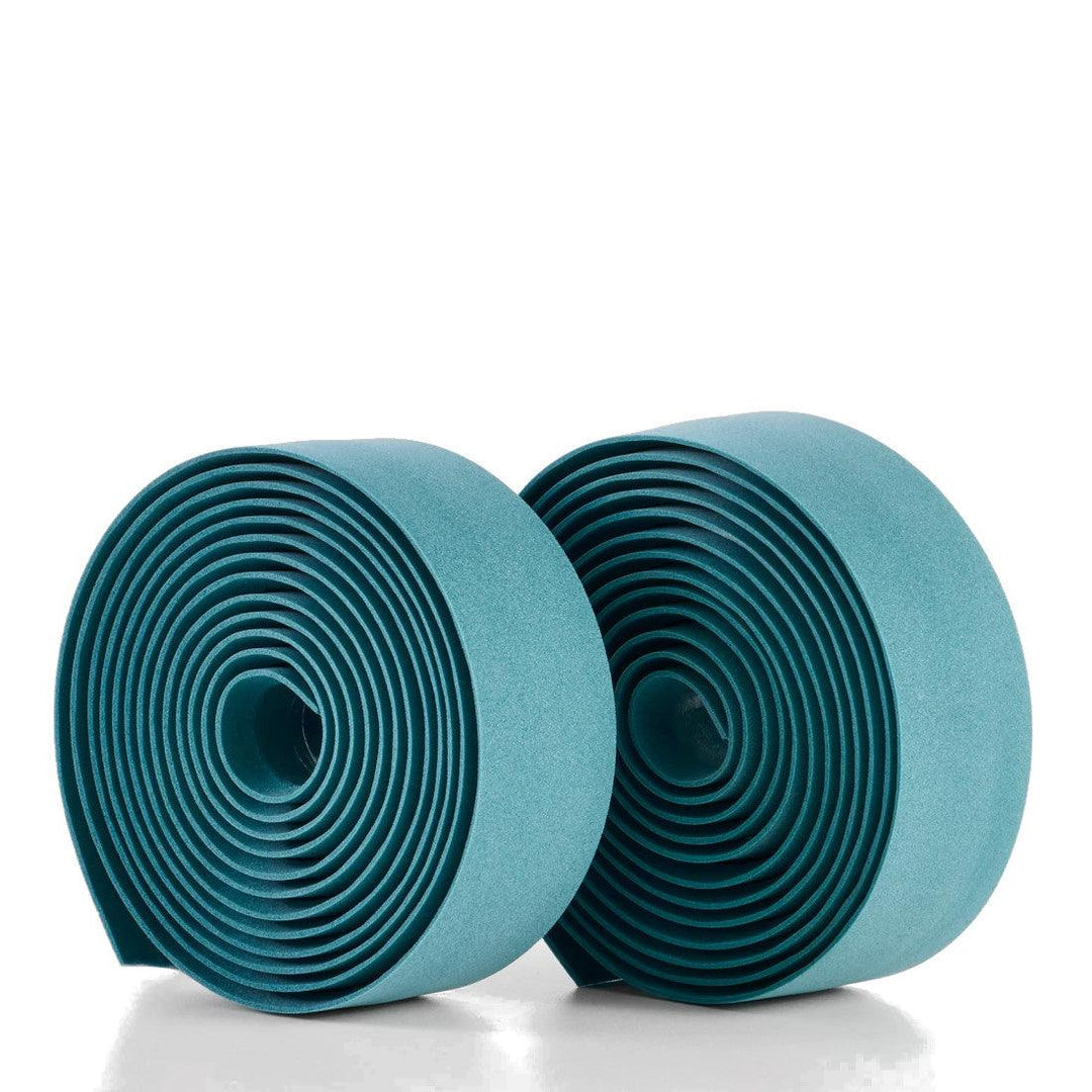 Trek Trek Gel Cork Handlebar Tape - Thunder Mountain Bikes