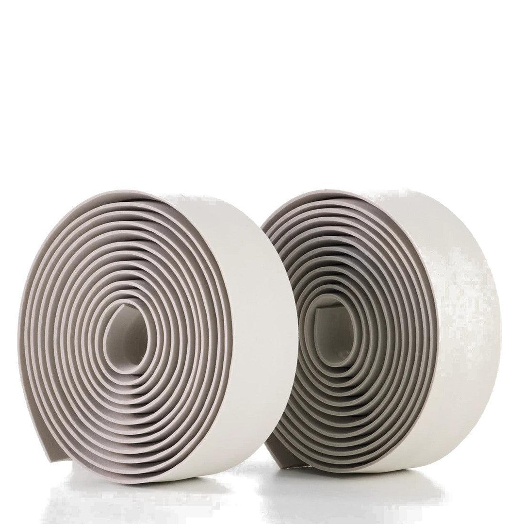 bontrager gel cork lenkerband Bontrager Gel Cork Handlebar Tape