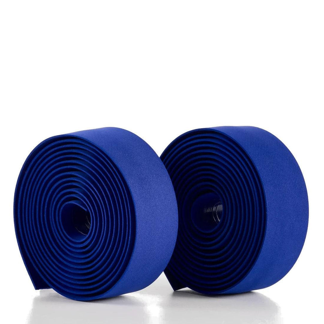 bontrager gel cork lenkerband Trek Gel Cork Handlebar Tape Set