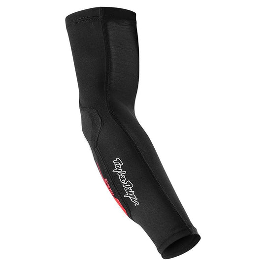 Speed Sleeve Elbow Guard