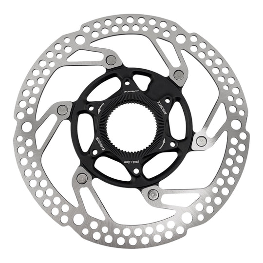 RC03M Centerlock Disc Brake Rotor (1.8mm)