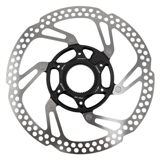 RC03M Centerlock Disc Brake Rotor (1.8mm)