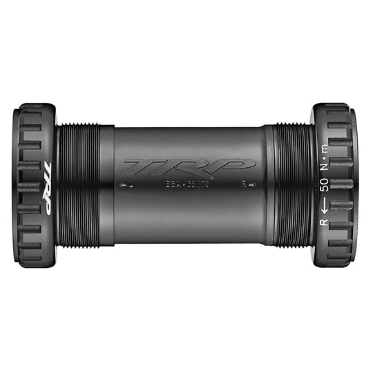 TRP BB-M8000 Threaded English Bottom Bracket - Thunder Mountain Bikes