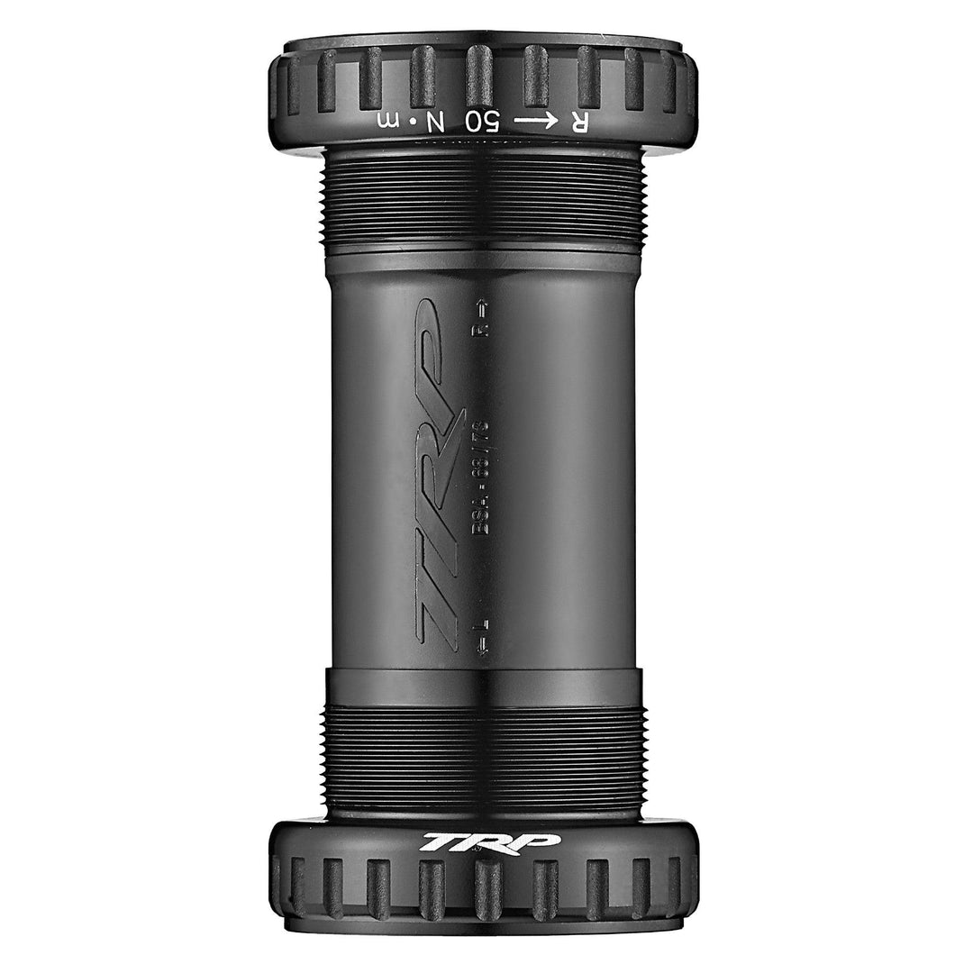 TRP BB-M8000 Threaded English Bottom Bracket - Thunder Mountain Bikes