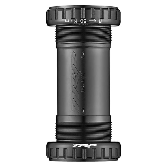 TRP BB-M8000 Threaded English Bottom Bracket - Thunder Mountain Bikes