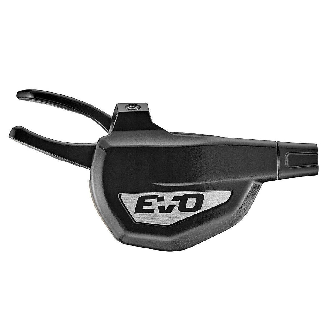 TRP SL-M9050-12R EVO Shift Lever - Thunder Mountain Bikes