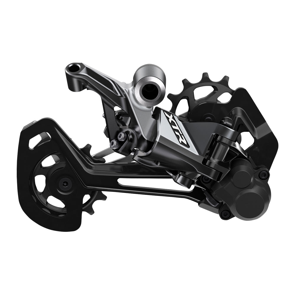 XTR RD-M9100 Rear Derailleur