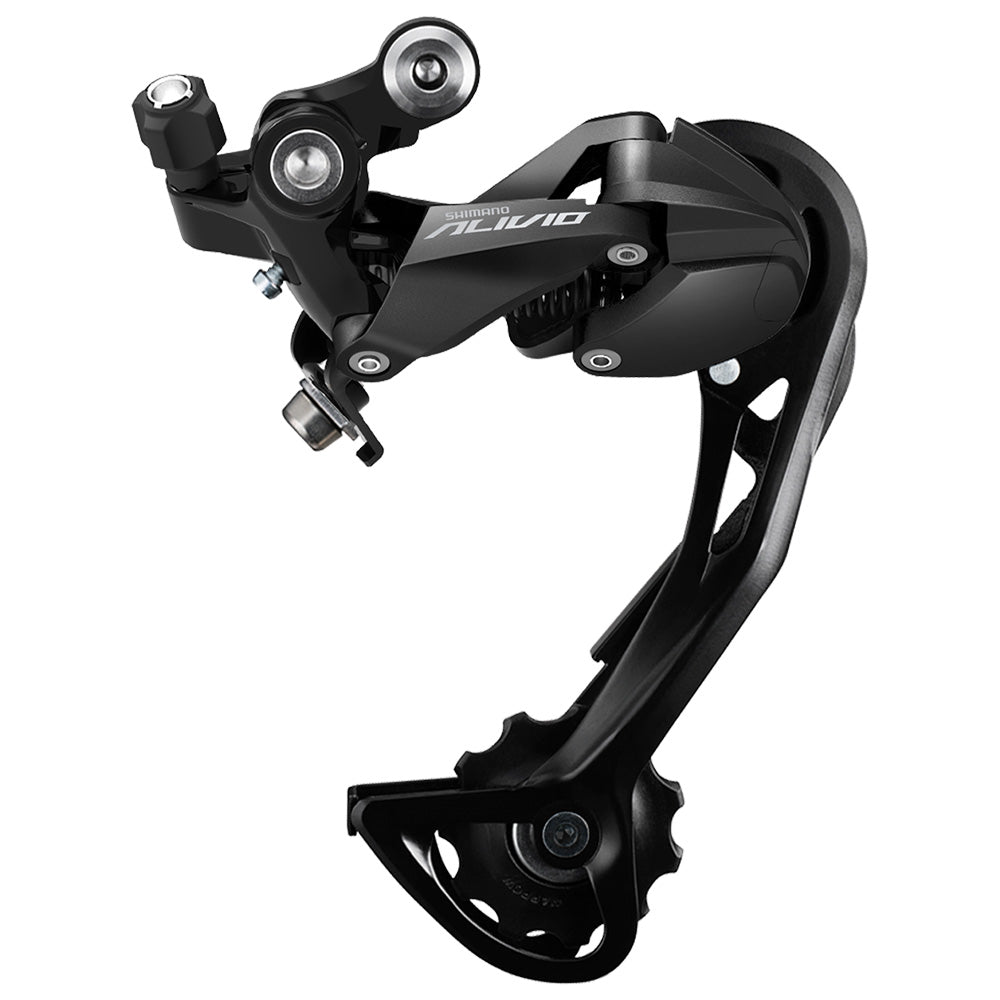 Alivio RD-M3100 Rear Derailleur