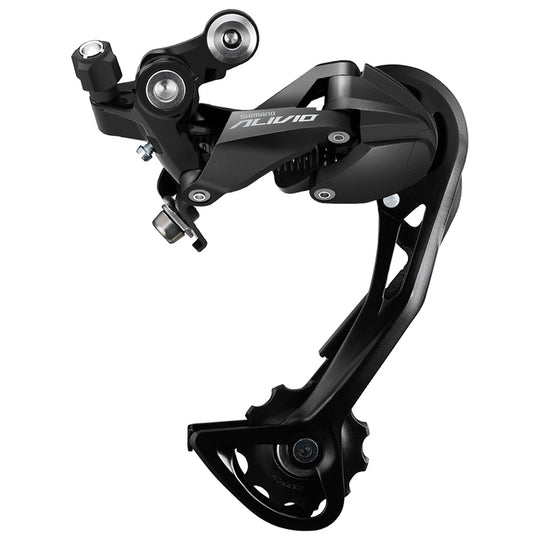 Alivio RD-M3100 Rear Derailleur