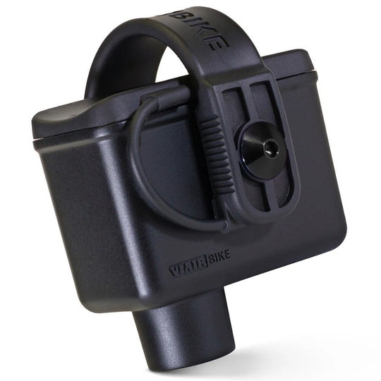 Recon Mini Carry Case