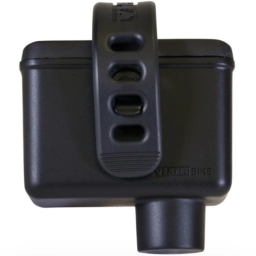 Recon Mini Carry Case