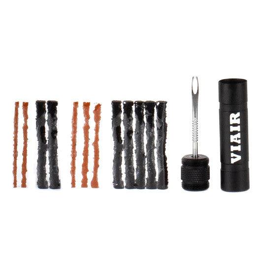 Viair TLC Tubeless Repair Kit - Thunder Mountain Bikes