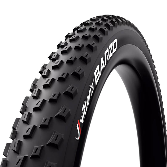 Barzo XC Tire