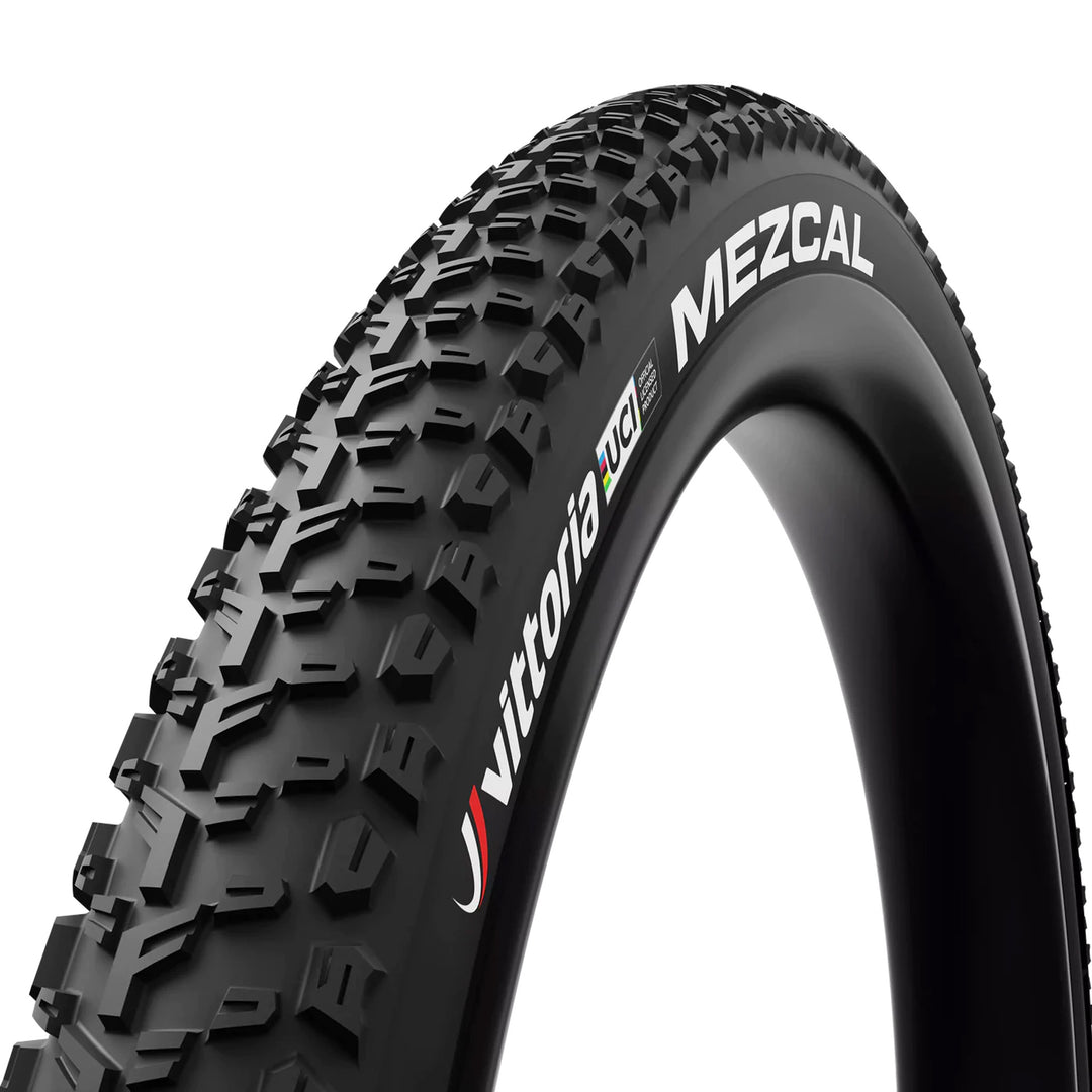 Mezcal III Tire