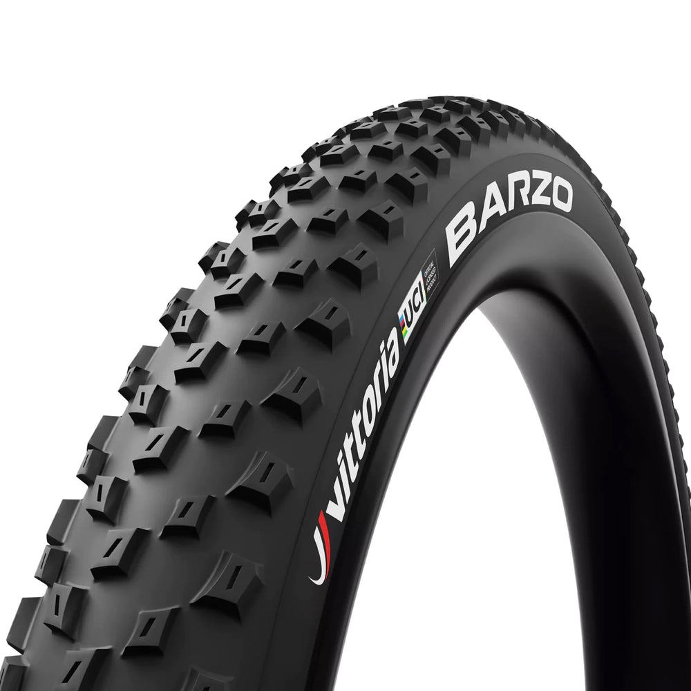 Barzo XC Tire