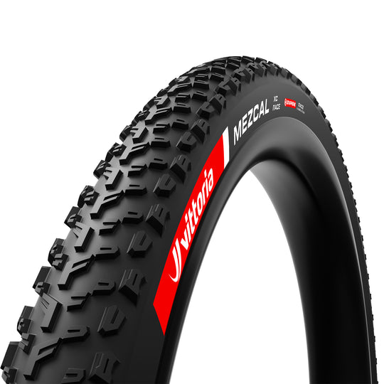 Mezcal XC Race Tire