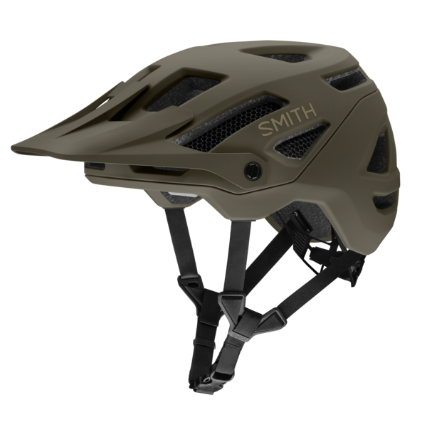bike helmet best price Smith Payroll MIPS Helmet