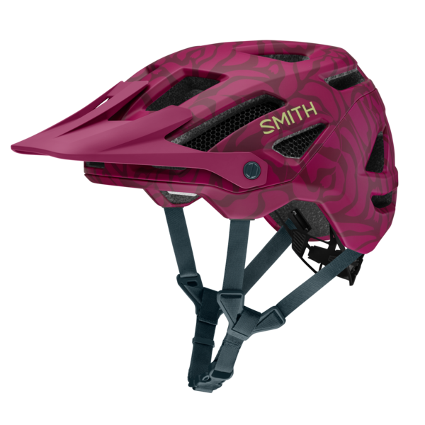 Payroll MIPS Mountain Bike Helmet – Thunder Mountain Bikes