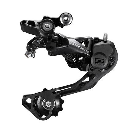 Deore RD-M6000 Rear Derailleur