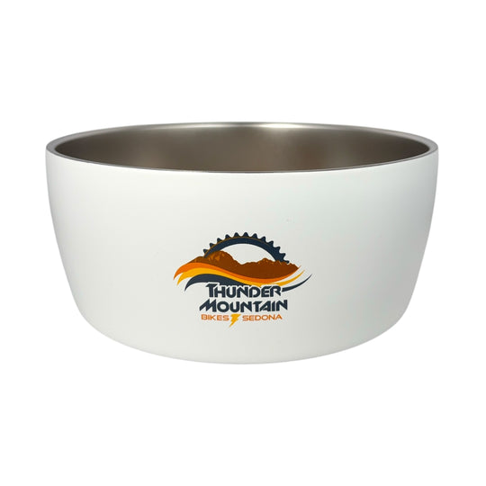 Dog Bowl