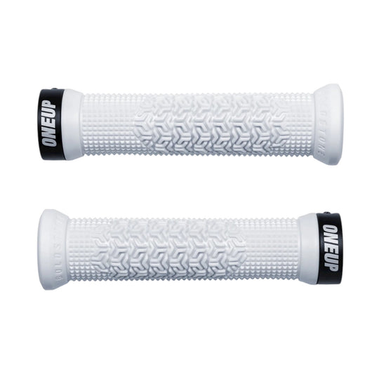 Goldstone Grips