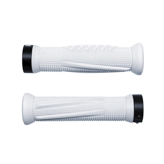 Goldstone Grips