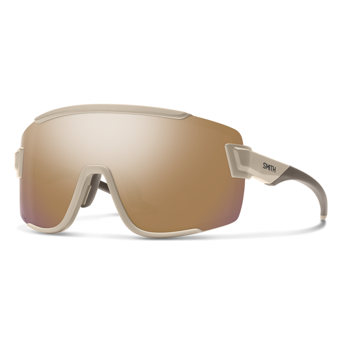 Wildcat Sunglasses – Thunder Mountain Bikes Wildcat Sunglasses – Thunder Mountain Bikes